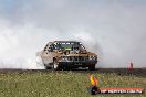 BURNOUT WARRIORS 2008 WAKEFIELD PARK - WakeField-20081109_2222